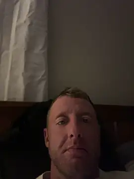 biggzee6 online show from 23, 5, 2026