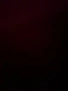 biggzee6 online show from 24, 5, 2026