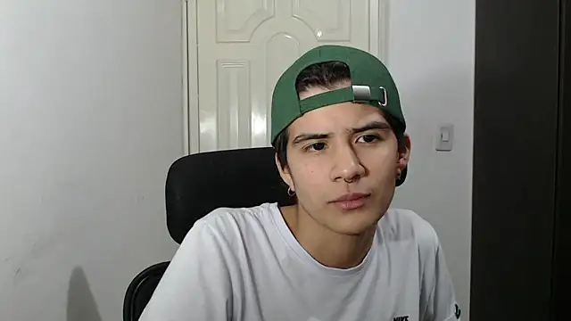 Dha lia0 online show from 24, 1, 2025