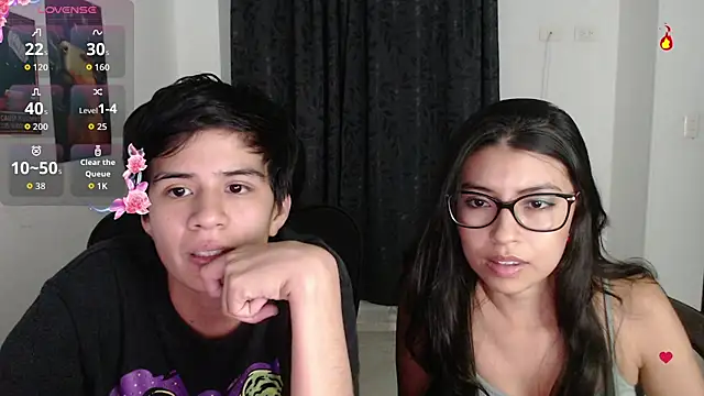 Dha lia0 online show from 24, 9, 2025