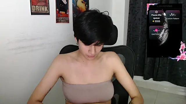 Dha lia0 online show from 4, 10, 2025