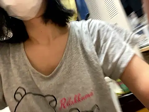 riri riri jp online show from 24, 9, 2025