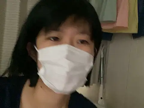 riri riri jp online show from 10, 10, 2025