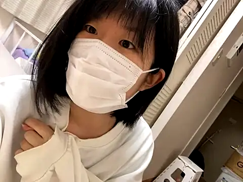 riri riri jp online show from 22, 10, 2025