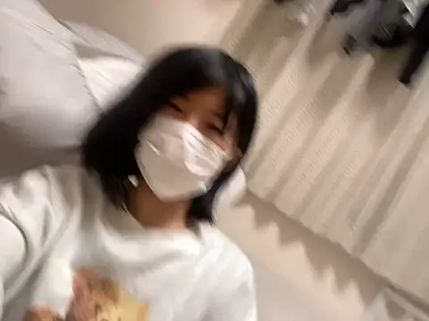 riri riri jp online show from 27, 11, 2025