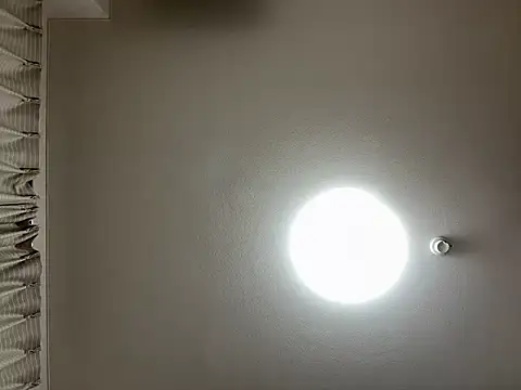 riri riri jp online show from 1, 4, 2026