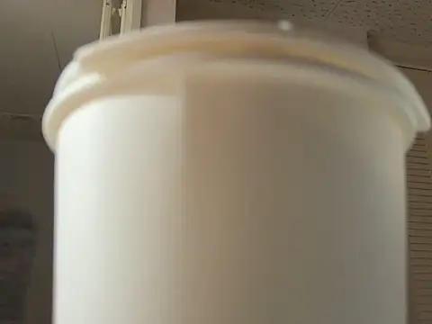 riri riri jp online show from 5, 4, 2026