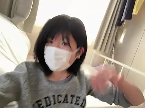 riri riri jp online show from 11, 4, 2026