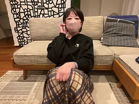 daako oO online show from 6, 3, 2025