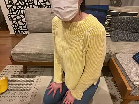 daako oO online show from 10, 3, 2025