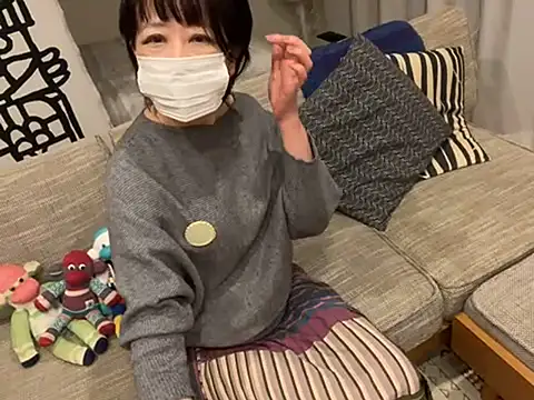 daako oO online show from 18, 3, 2025