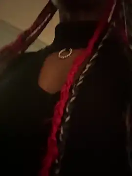 thegodstayce online show from 2, 10, 2025