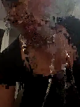 thegodstayce online show from 14, 10, 2025