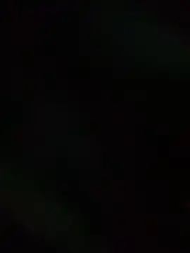 thegodstayce online show from 26, 10, 2025