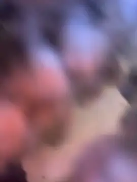 thegodstayce online show from 27, 10, 2025