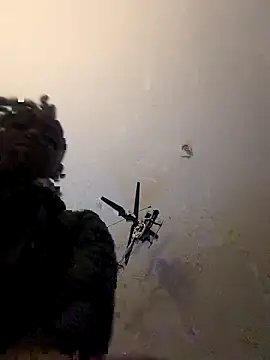 thegodstayce online show from 28, 10, 2025