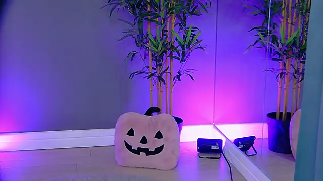 PatriciaSpice online show from 15, 2, 2026