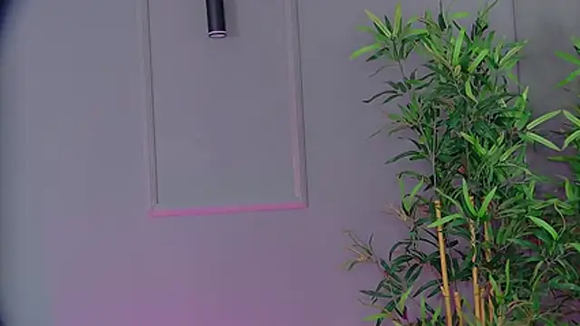 PatriciaSpice online show from 29, 3, 2026