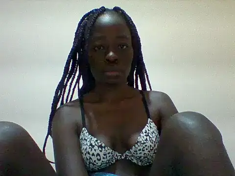 Snapshot of franceker chatting on 8, 3, 2025 franceker online show from 8, 3, 2025