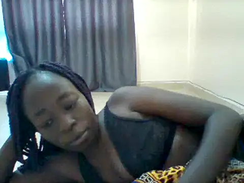 Snapshot of franceker chatting on 16, 3, 2025 franceker online show from 16, 3, 2025