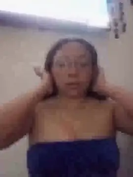 Snapshot of criscrispdv chatting on 30, 5, 2026 criscrispdv online show from 30, 5, 2026