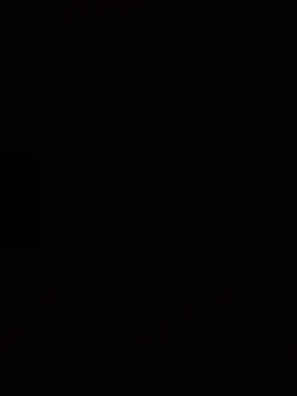 Snapshot of ValeriaOrtega chatting on 7, 3, 2026 ValeriaOrtega online show from 7, 3, 2026