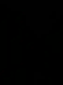 Snapshot of ValeriaOrtega chatting on 19, 3, 2026 ValeriaOrtega online show from 19, 3, 2026