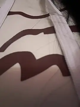 Snapshot of ValeriaOrtega chatting on 14, 4, 2026 ValeriaOrtega online show from 14, 4, 2026