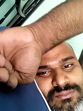 Snapshot of ajay240987 chatting on 11, 3, 2025 ajay240987 online show from 11, 3, 2025