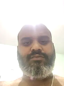 Snapshot of ajay240987 chatting on 11, 3, 2025 ajay240987 online show from 11, 3, 2025