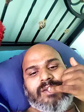 Snapshot of ajay240987 chatting on 12, 3, 2025 ajay240987 online show from 12, 3, 2025