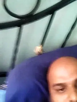 Snapshot of ajay240987 chatting on 12, 3, 2025 ajay240987 online show from 12, 3, 2025