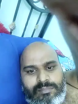 Snapshot of ajay240987 chatting on 12, 3, 2025 ajay240987 online show from 12, 3, 2025