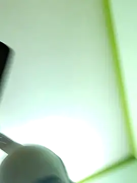 Snapshot of ajay240987 chatting on 13, 3, 2025 ajay240987 online show from 13, 3, 2025