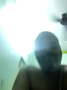 Snapshot of ajay240987 chatting on 14, 3, 2025 ajay240987 online show from 14, 3, 2025