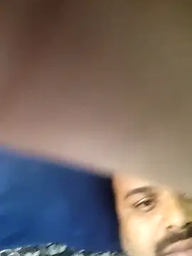 Snapshot of ajay240987 chatting on 15, 3, 2025 ajay240987 online show from 15, 3, 2025