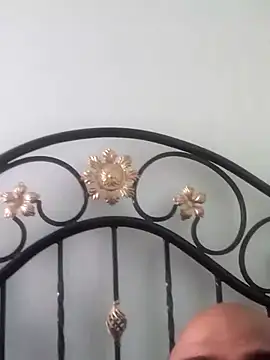 Snapshot of ajay240987 chatting on 17, 3, 2025 ajay240987 online show from 17, 3, 2025