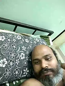 Snapshot of ajay240987 chatting on 9, 9, 2025 ajay240987 online show from 9, 9, 2025