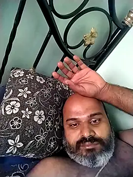 Snapshot of ajay240987 chatting on 22, 10, 2025 ajay240987 online show from 22, 10, 2025