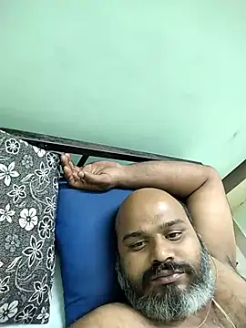 Snapshot of ajay240987 chatting on 31, 10, 2025 ajay240987 online show from 31, 10, 2025