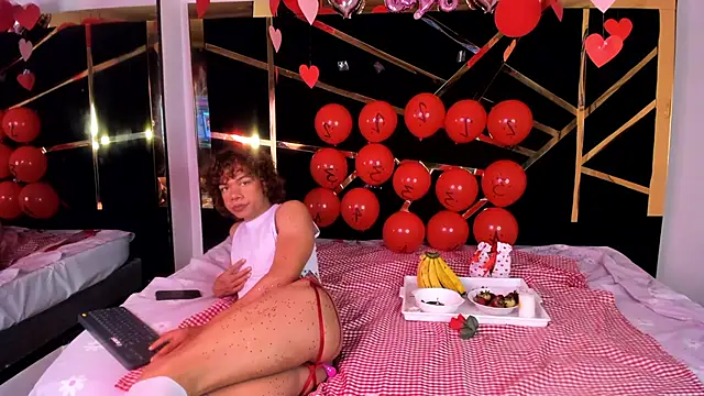 DanteAndKyle online show from 15, 2, 2025