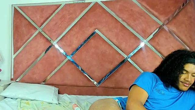 DanteAndKyle online show from 10, 3, 2025