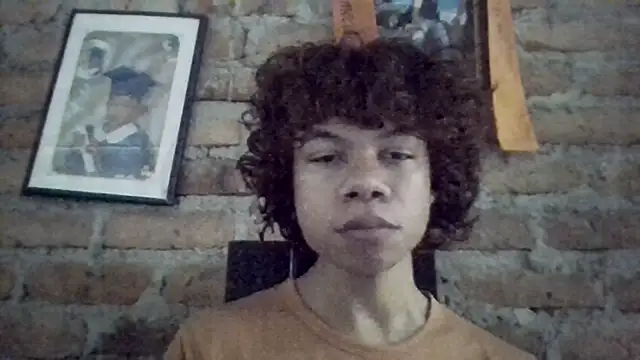 DanteAndKyle online show from 17, 9, 2025