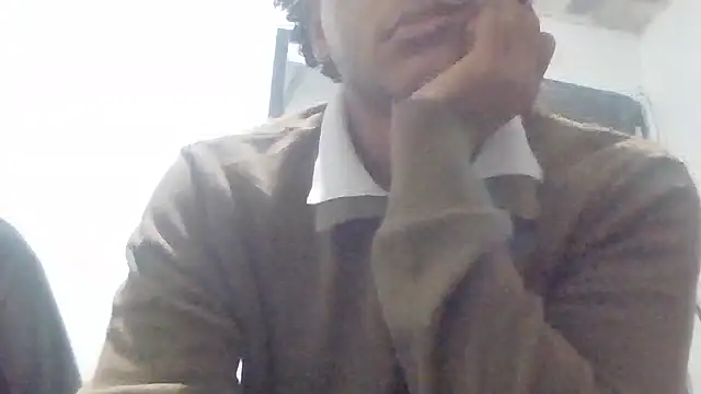 DanteAndKyle online show from 27, 9, 2025