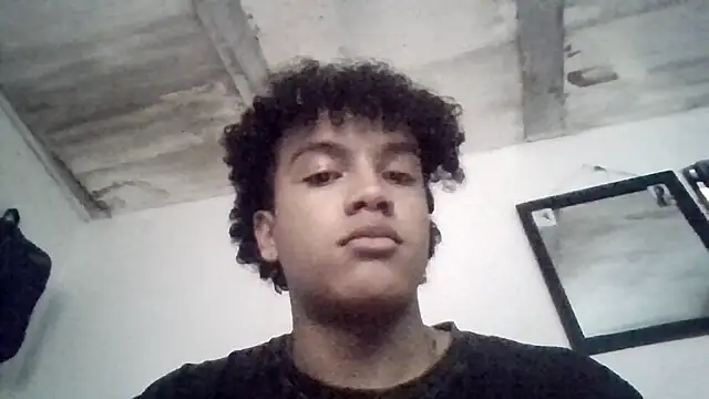 DanteAndKyle online show from 11, 10, 2025