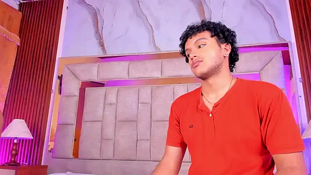 DanteAndKyle online show from 11, 11, 2025