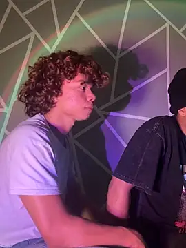 DanteAndKyle online show from 11, 2, 2026