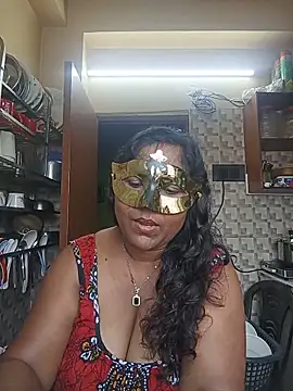 Snapshot of hevensex143 chatting on 23, 6, 2026 hevensex143 online show from 23, 6, 2026