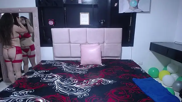 Kitten Cam online show from 20, 3, 2025