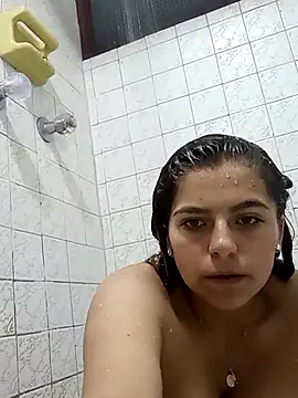 Kitten Cam online show from 29, 9, 2025